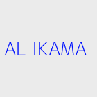 Promotion immobiliere AL IKAMA